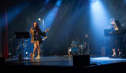 DSC09228