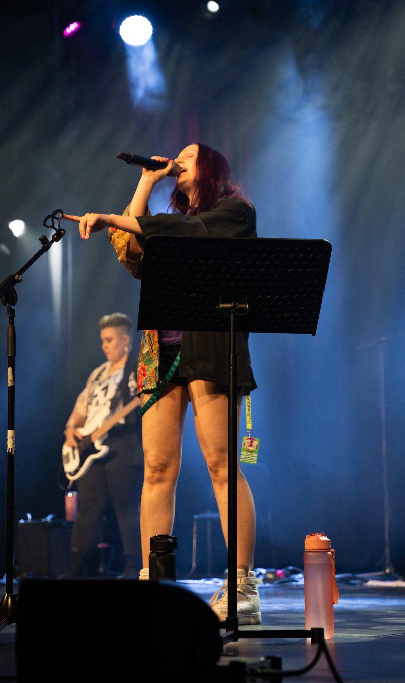 DSC09229
