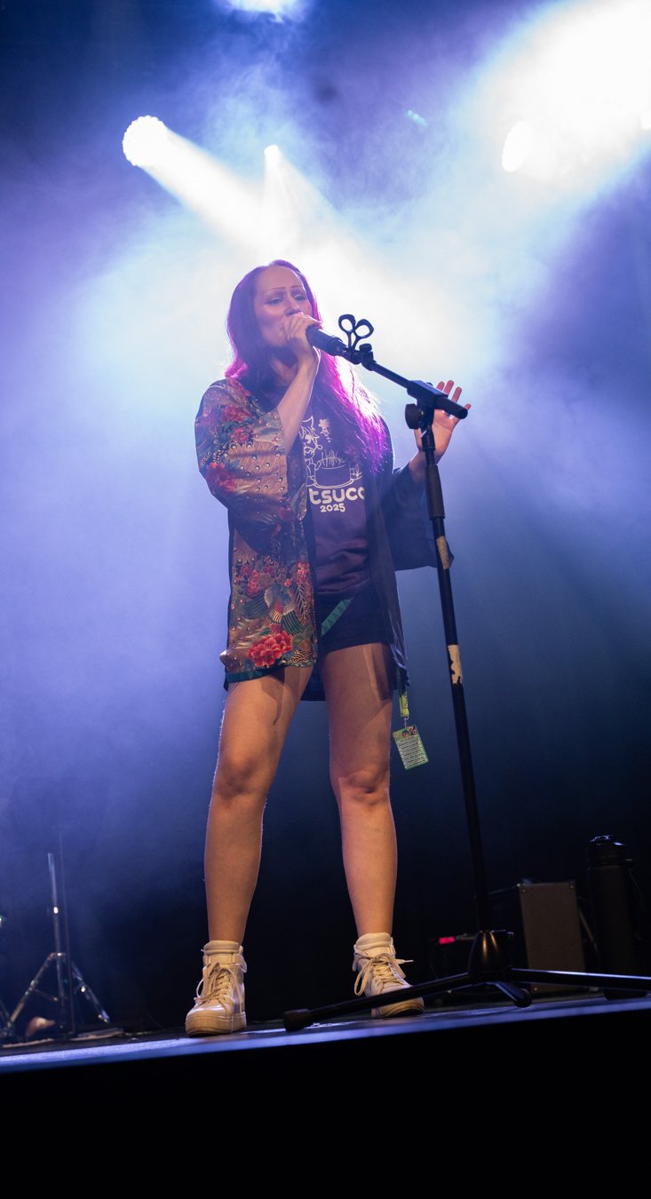 DSC09246