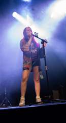 DSC09246