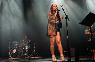 DSC09284