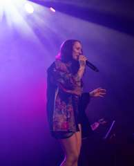 DSC09295