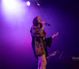 DSC09297