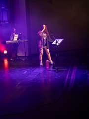 DSC09316