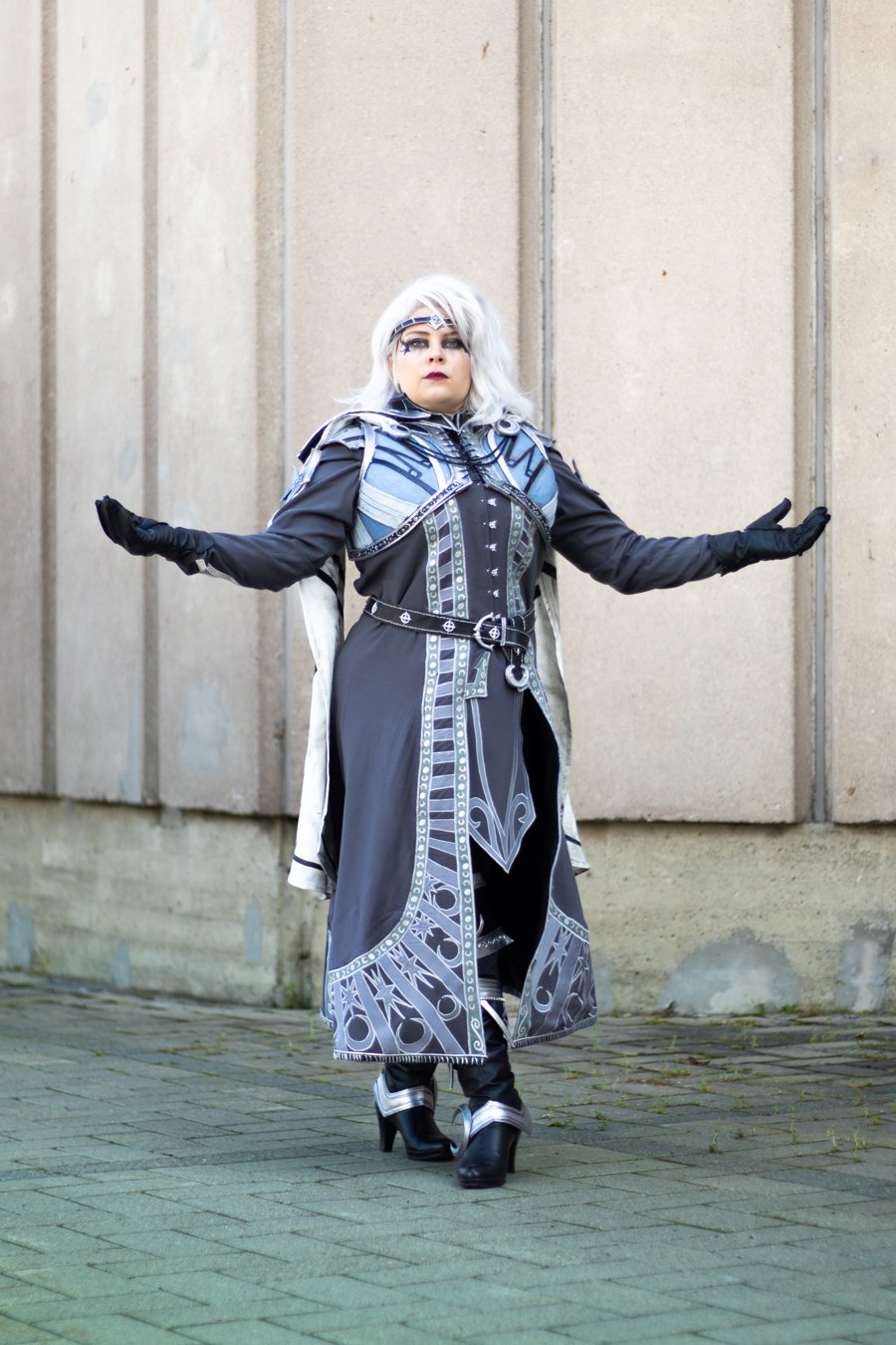 matsucon25_kisakuvat_rp_1