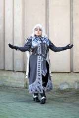 matsucon25_kisakuvat_rp_1