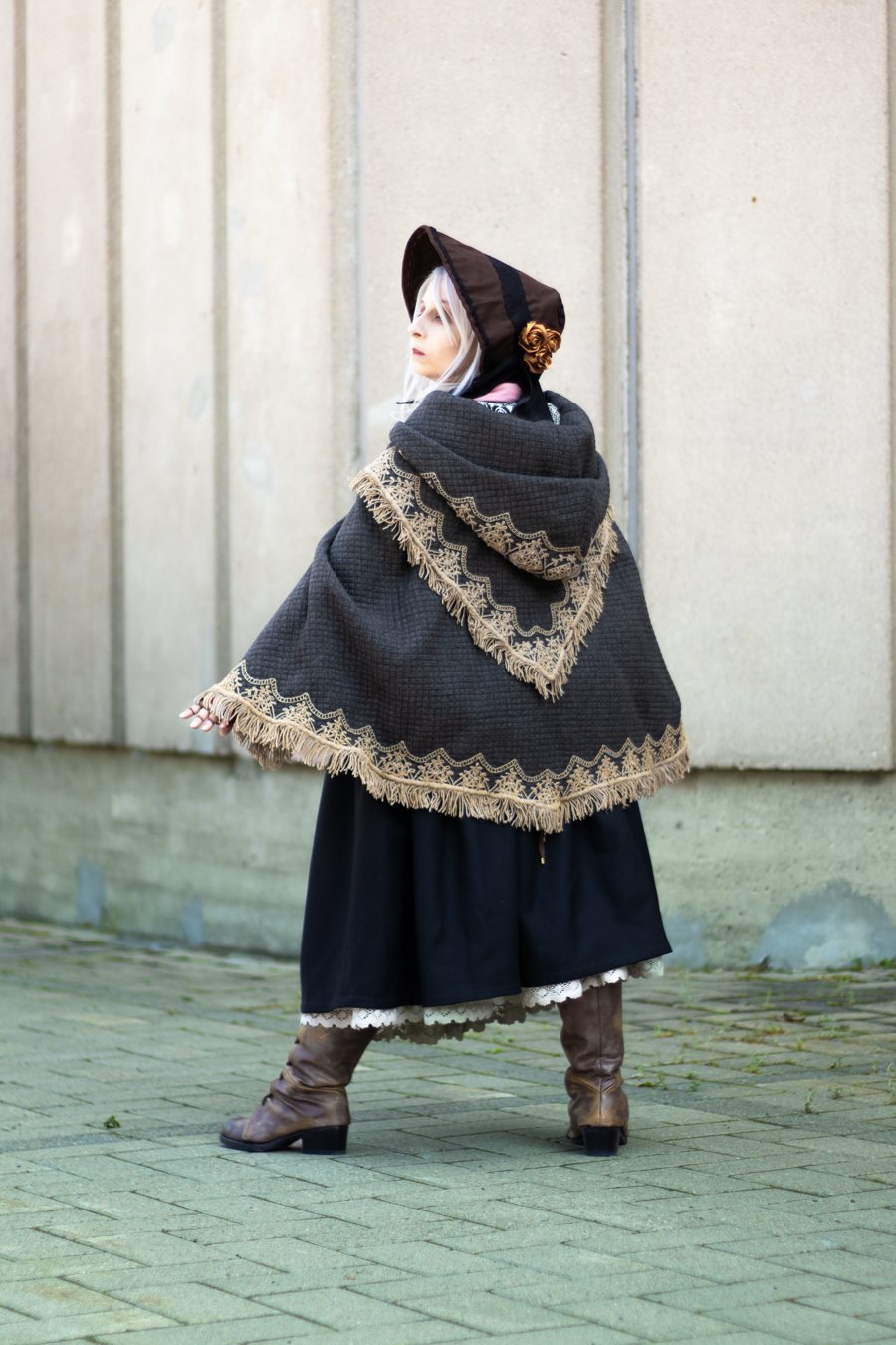 matsucon25_kisakuvat_rp_13