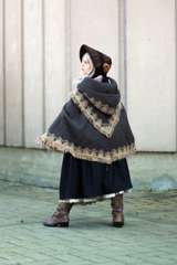 matsucon25_kisakuvat_rp_13