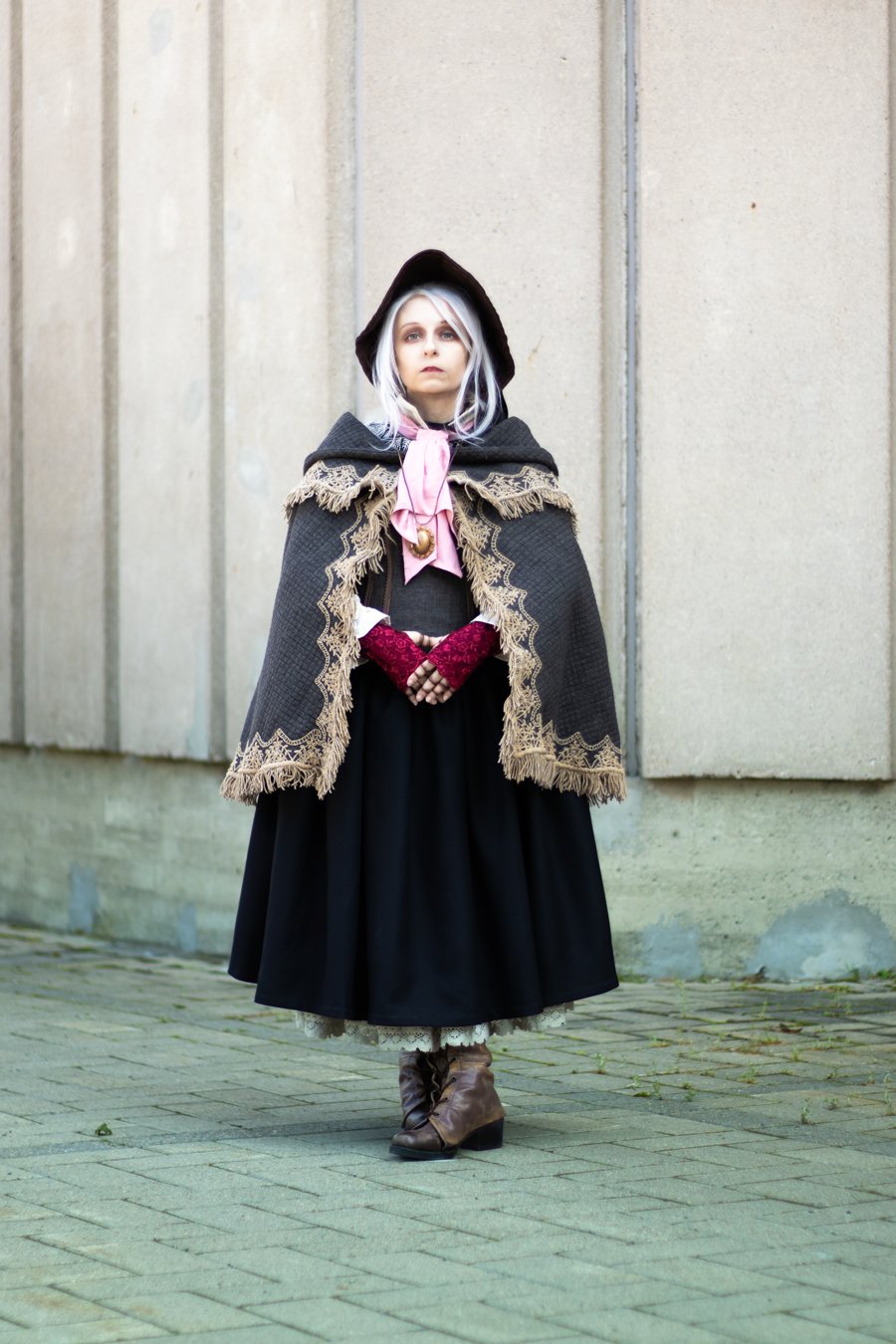 matsucon25_kisakuvat_rp_14