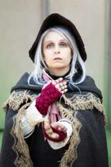 matsucon25_kisakuvat_rp_15