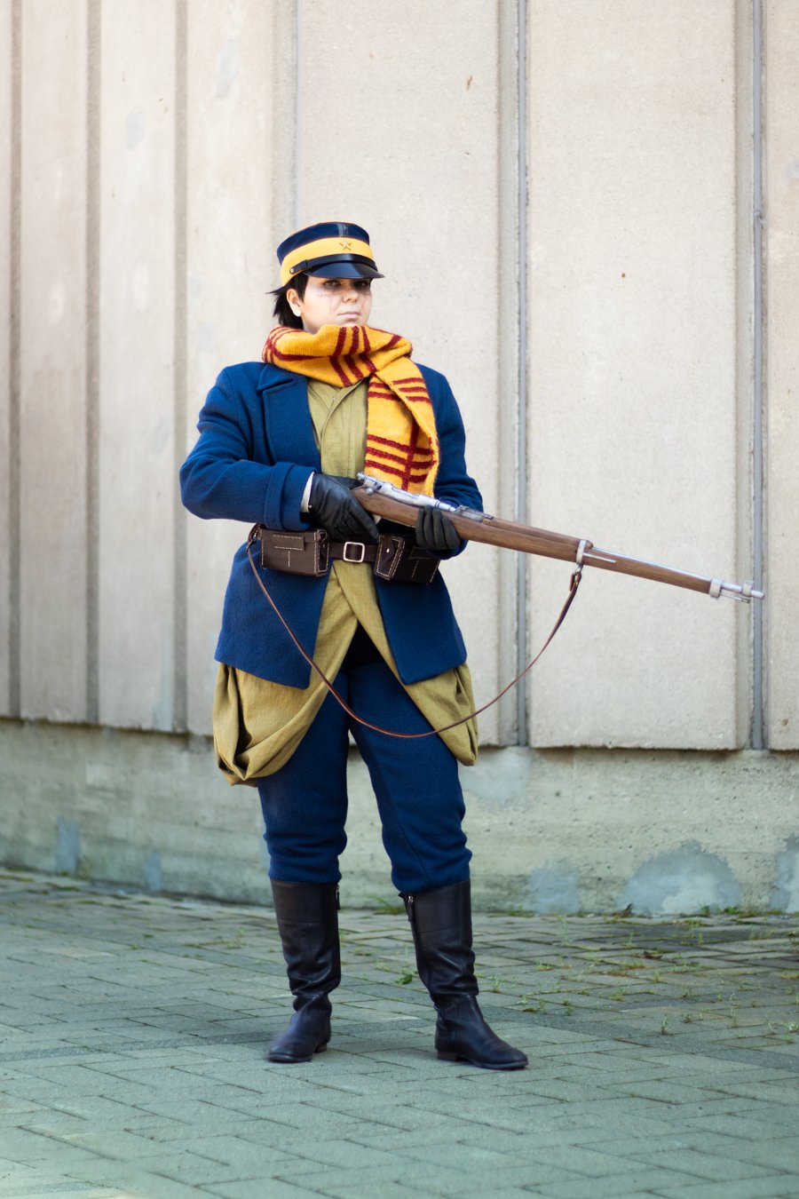 matsucon25_kisakuvat_rp_16