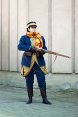 matsucon25_kisakuvat_rp_16