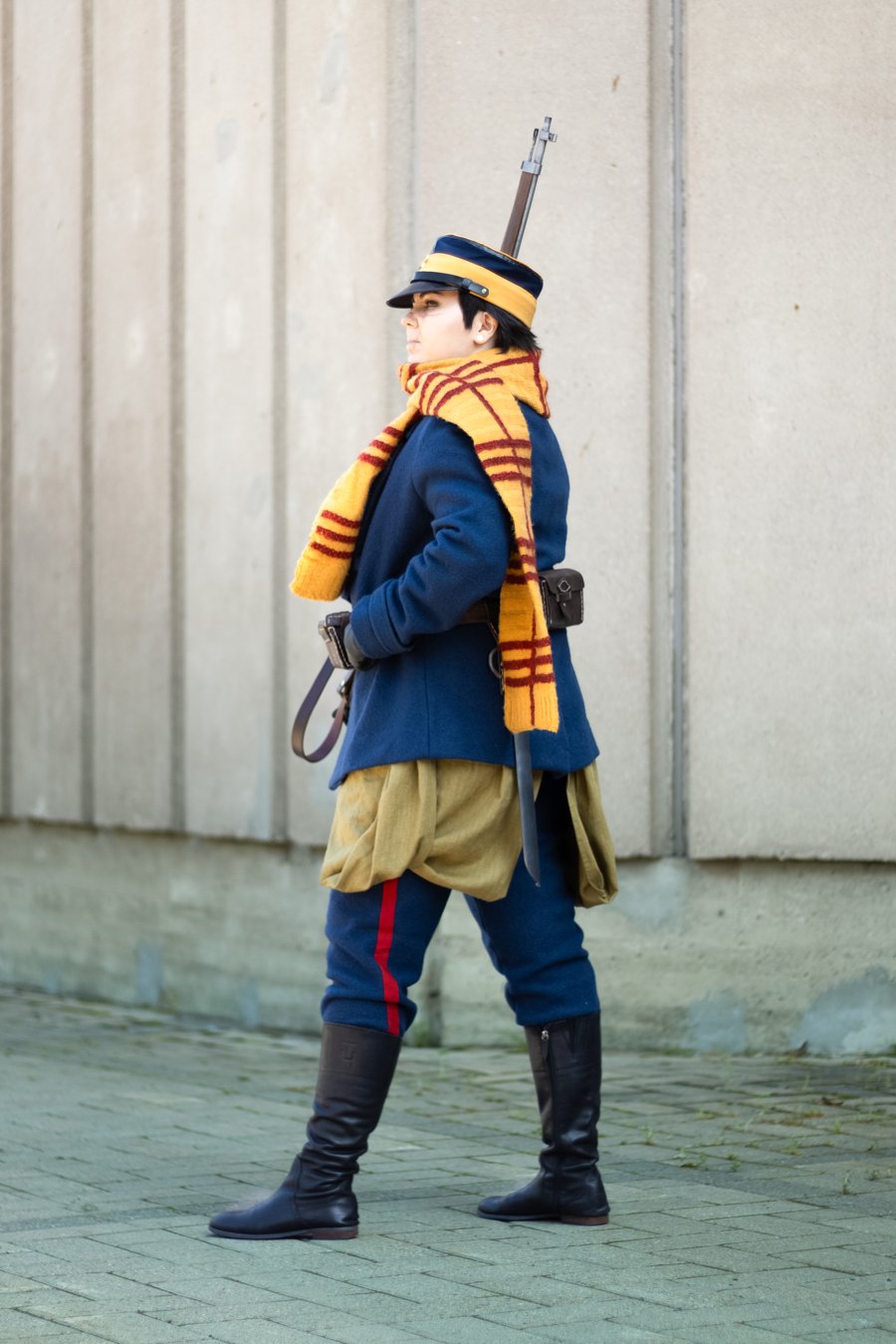 matsucon25_kisakuvat_rp_17