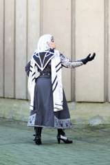 matsucon25_kisakuvat_rp_2