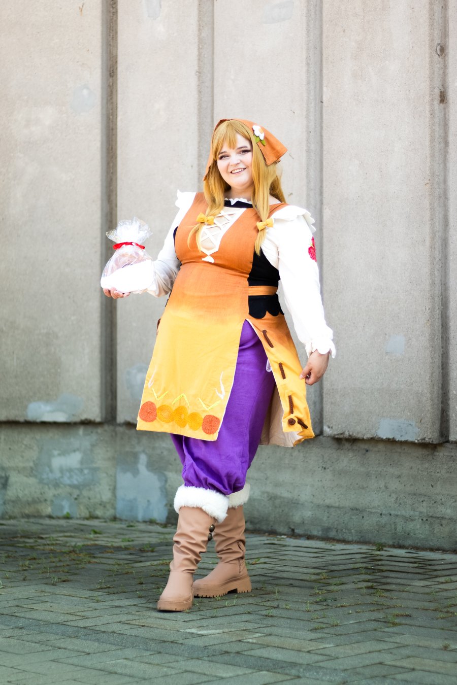 matsucon25_kisakuvat_rp_22