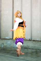 matsucon25_kisakuvat_rp_23