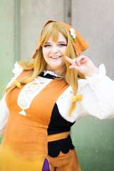 matsucon25_kisakuvat_rp_24
