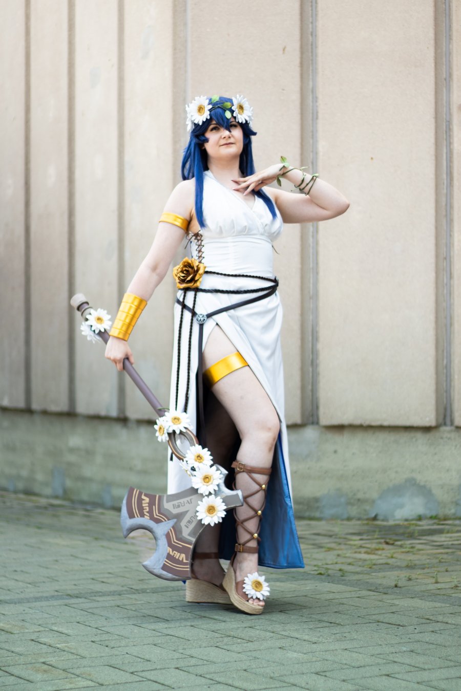 matsucon25_kisakuvat_rp_4