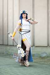 matsucon25_kisakuvat_rp_4