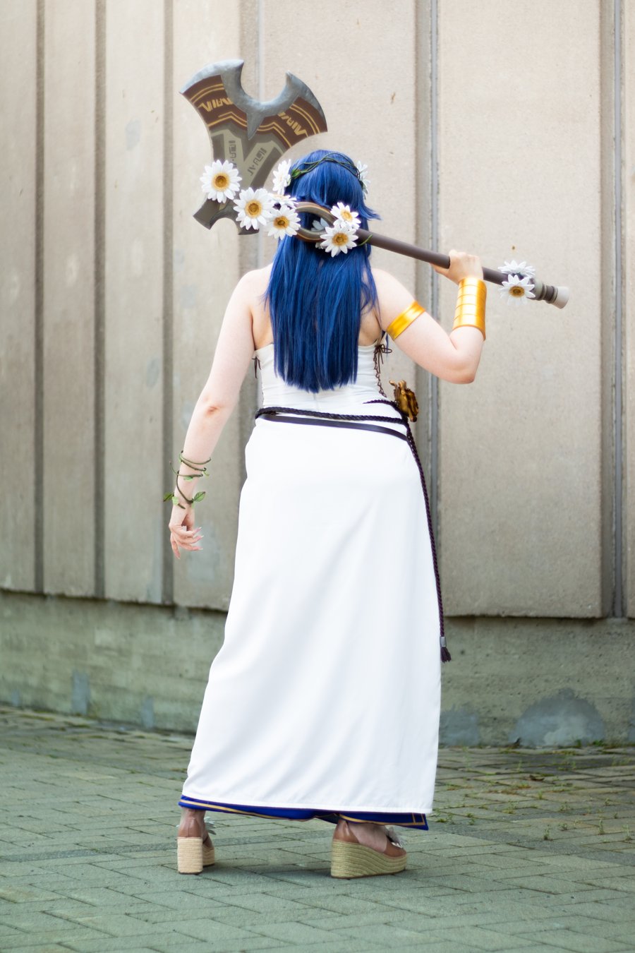matsucon25_kisakuvat_rp_5