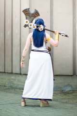 matsucon25_kisakuvat_rp_5