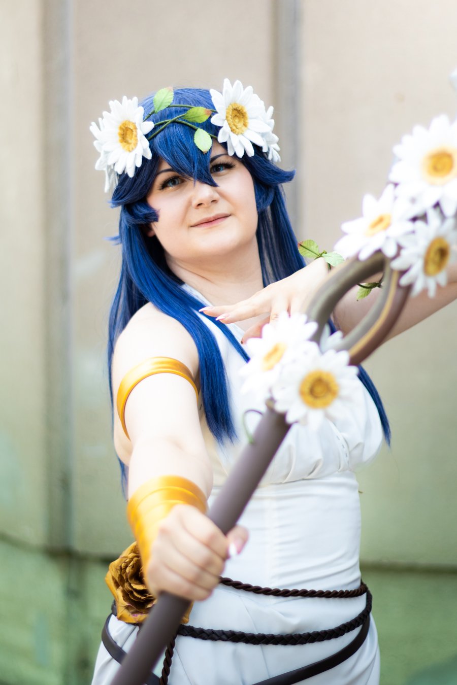 matsucon25_kisakuvat_rp_6