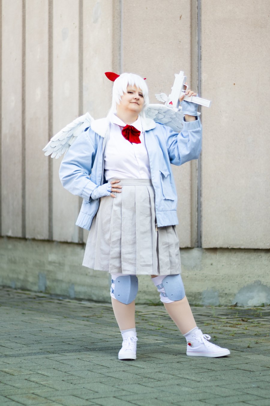 matsucon25_kisakuvat_rp_7