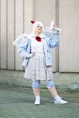 matsucon25_kisakuvat_rp_7