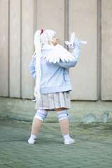 matsucon25_kisakuvat_rp_8