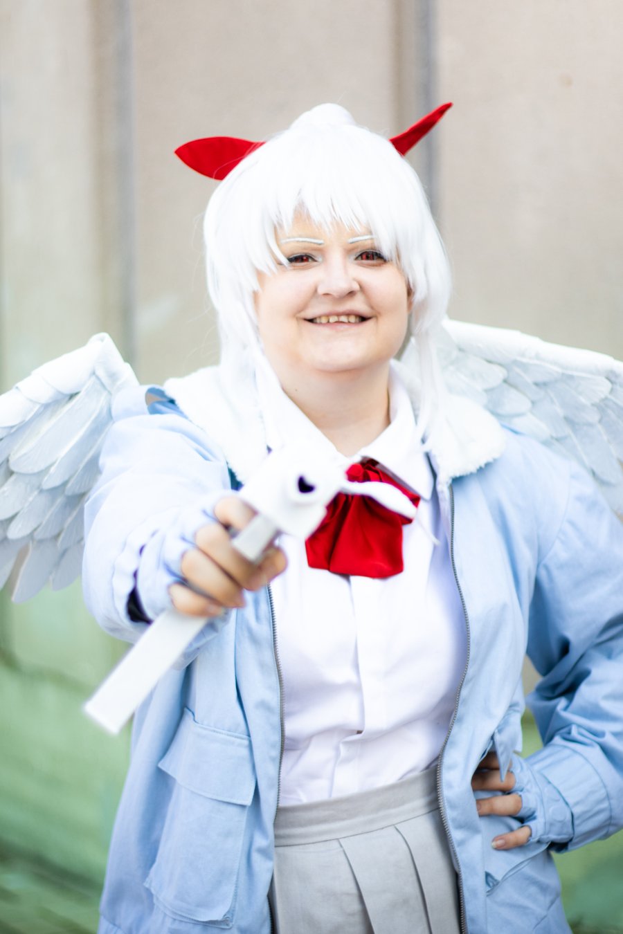 matsucon25_kisakuvat_rp_9
