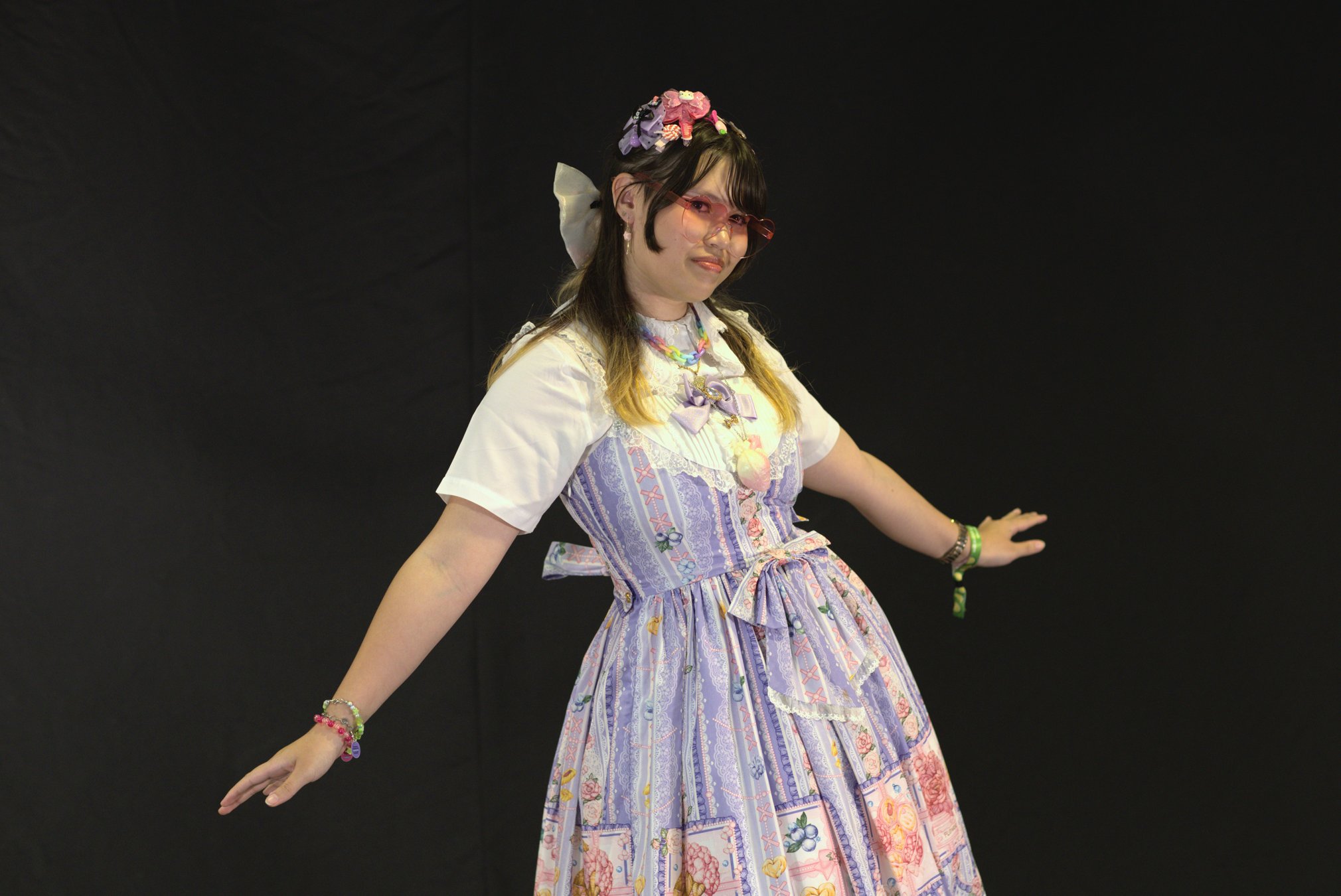BE9A6357