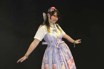 BE9A6357
