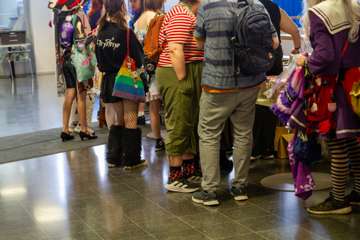 IMG_5255