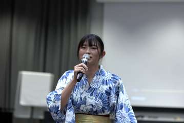 BE9A5979
