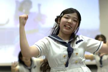 BE9A6036