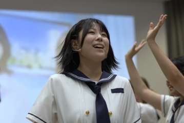 BE9A6042