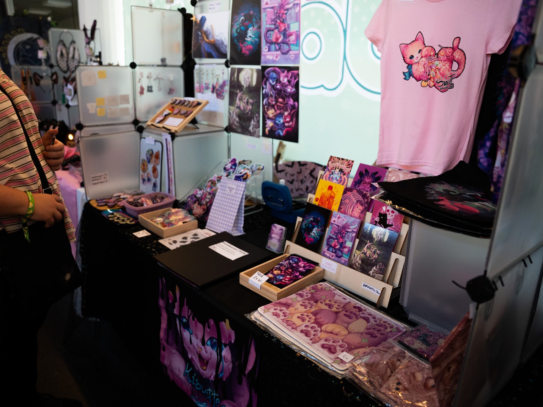 DSC09145