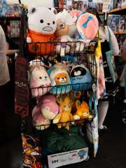 DSC09153