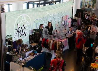 DSC09155-2