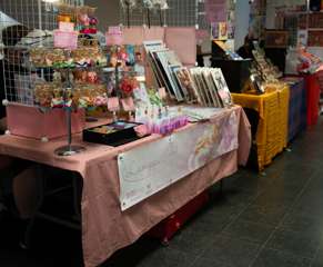 DSC09157