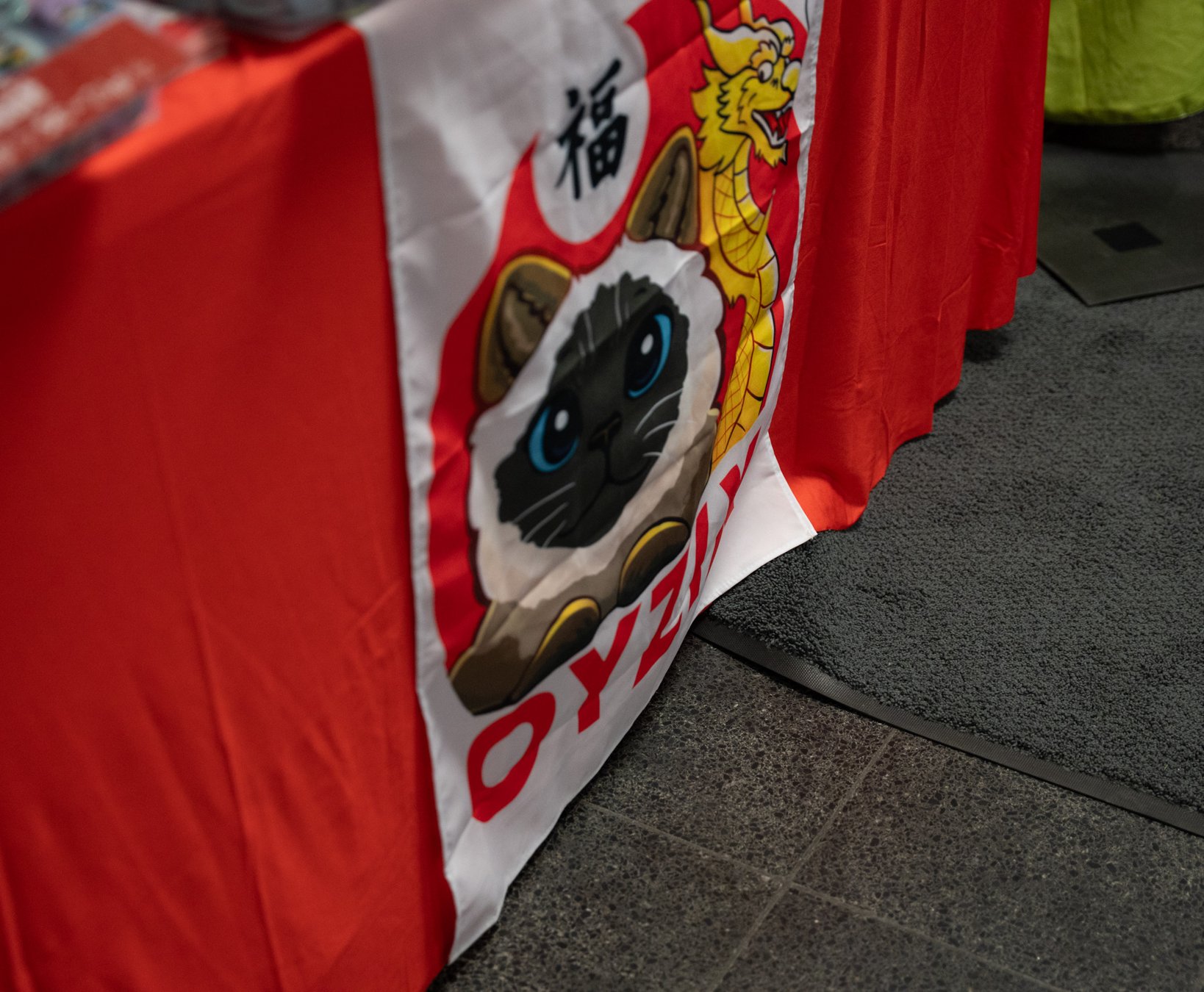 DSC09160