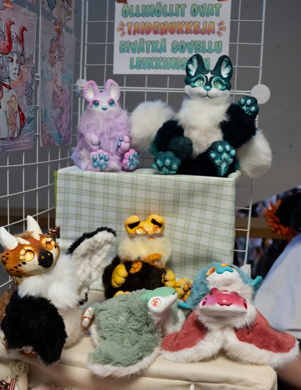 DSC09170