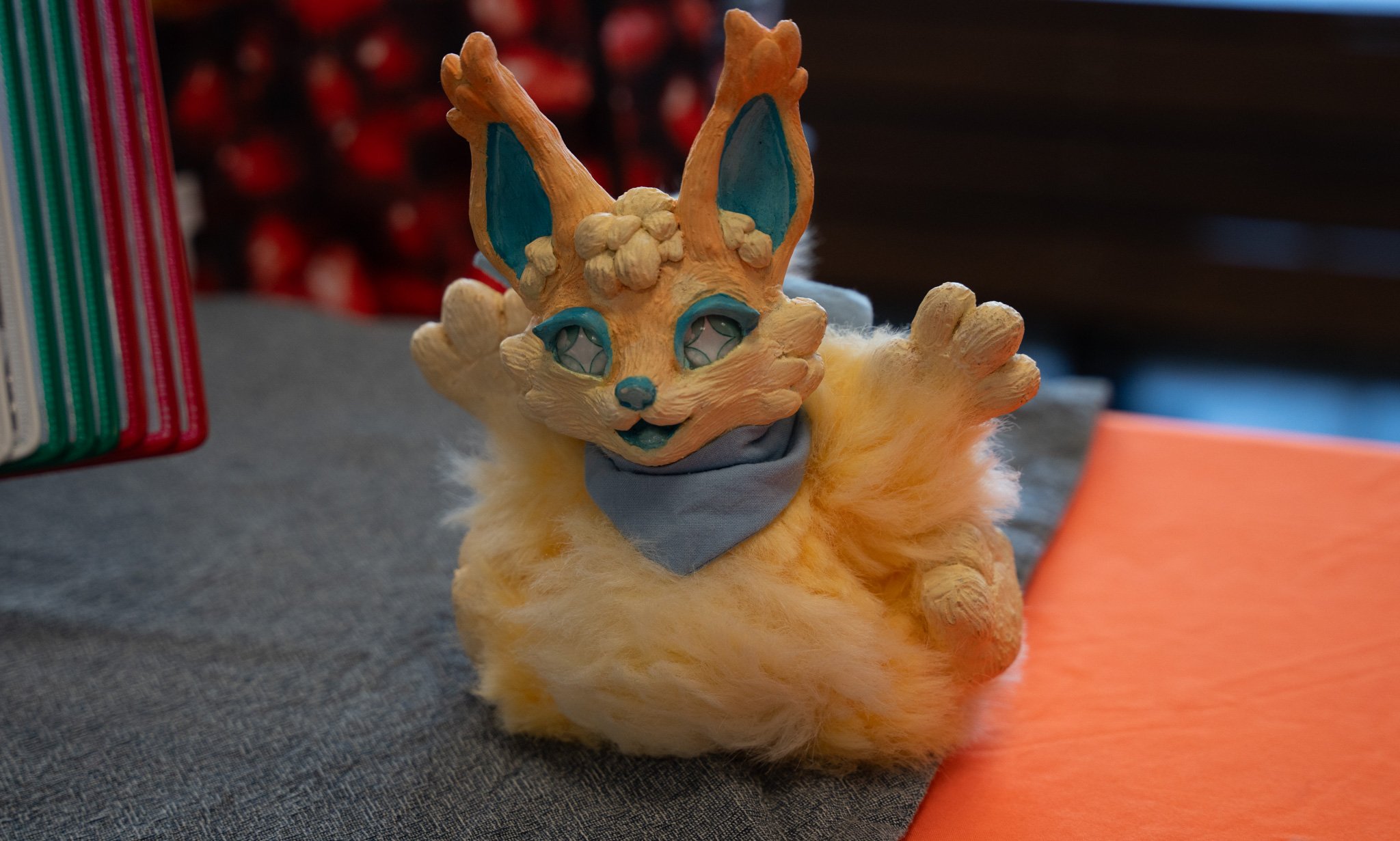 DSC09194