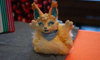 DSC09194