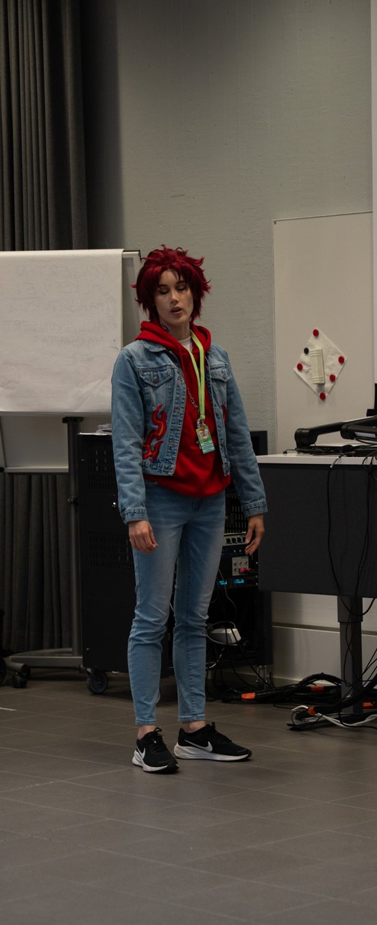 DSC09196