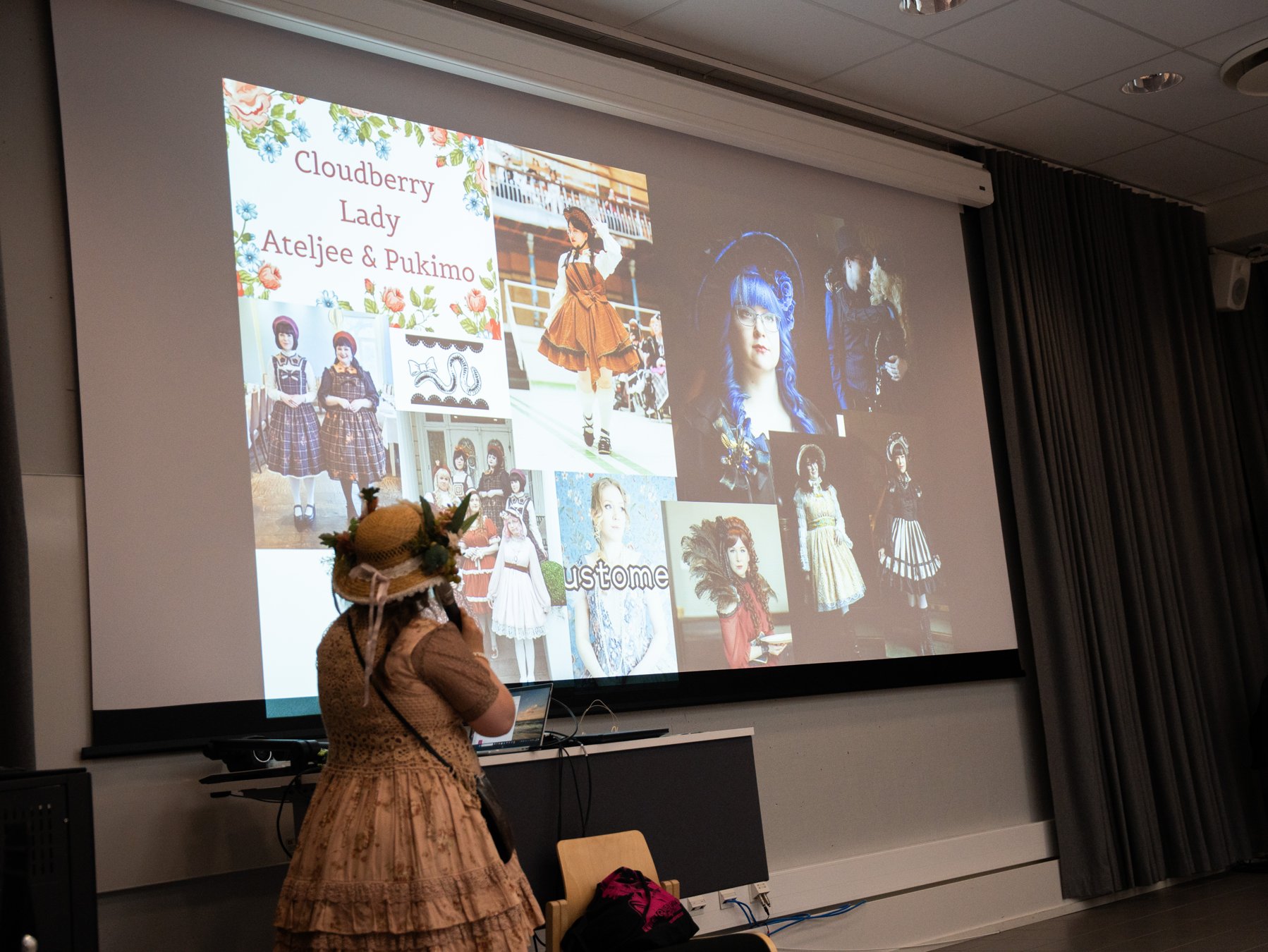 DSC00475