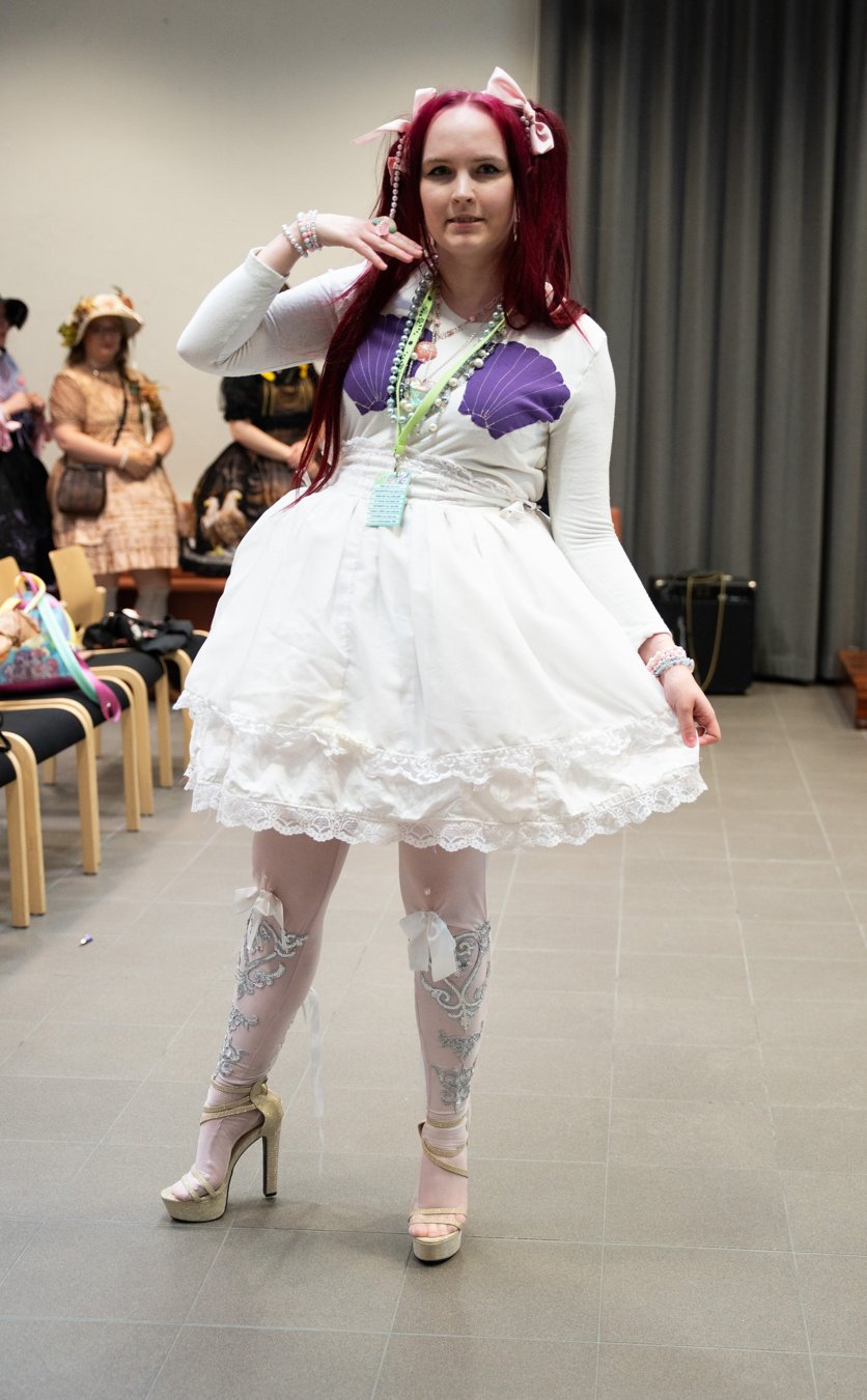 DSC00484