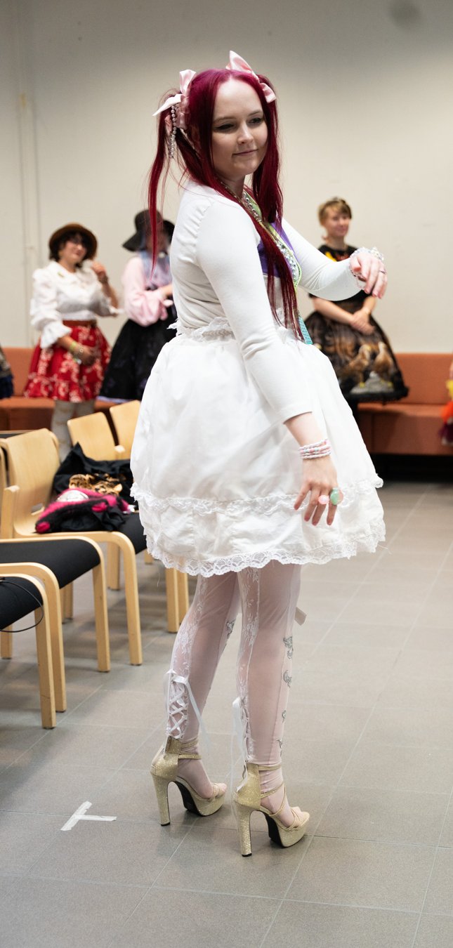 DSC00485