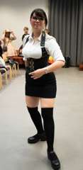 DSC00487