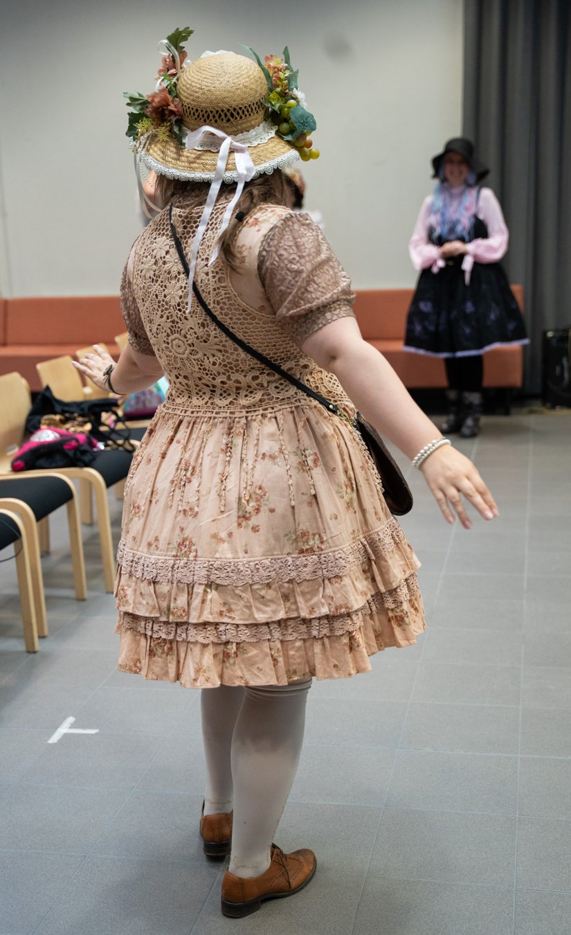 DSC00495